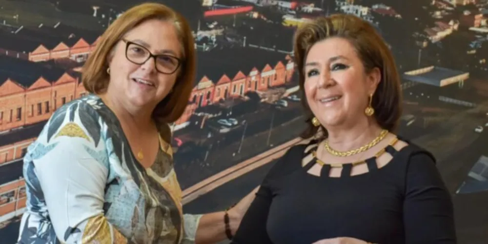 Administração municipal se mobiliza para evitar possível fechamento
