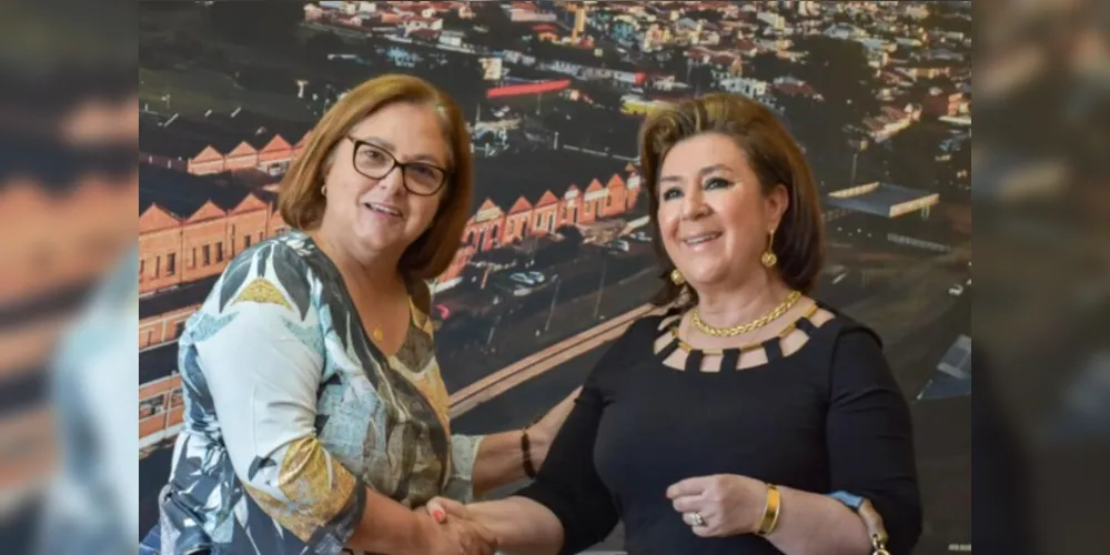 Administração municipal se mobiliza para evitar possível fechamento