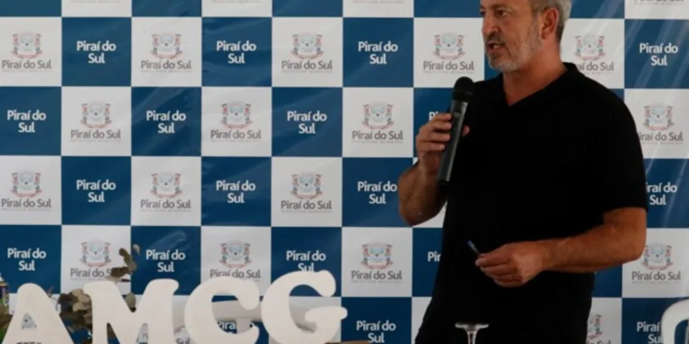Automóveis ainda não foram entregues pelo Governo do Estado. Associação cobra posicionamento