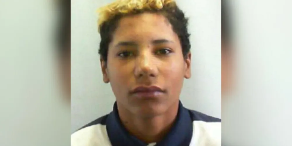 João Pedro Padilha, 19, levou cinco tiros na cabeça