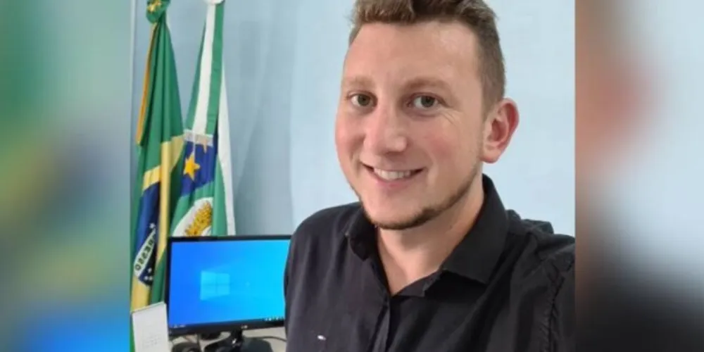 Recursos liberados pelo Governo do Estado devem contemplar a comunidade de Faxinal de São Pedro
