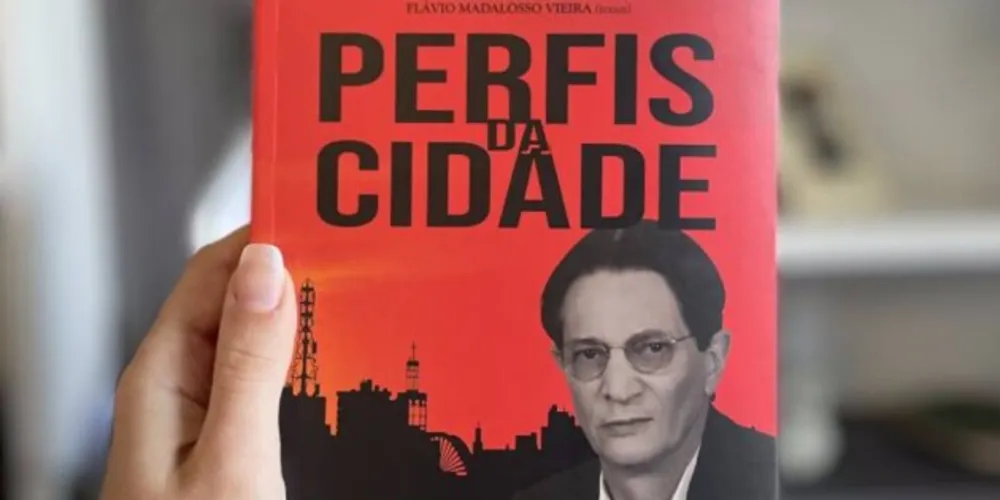 Atividades ocorrem nos dias 21 e 24 de fevereiro, às 8 horas, no Colégio Estadual General Osório e no Colégio Estadual Professor Meneleu de Almeida Torres, respectivamente