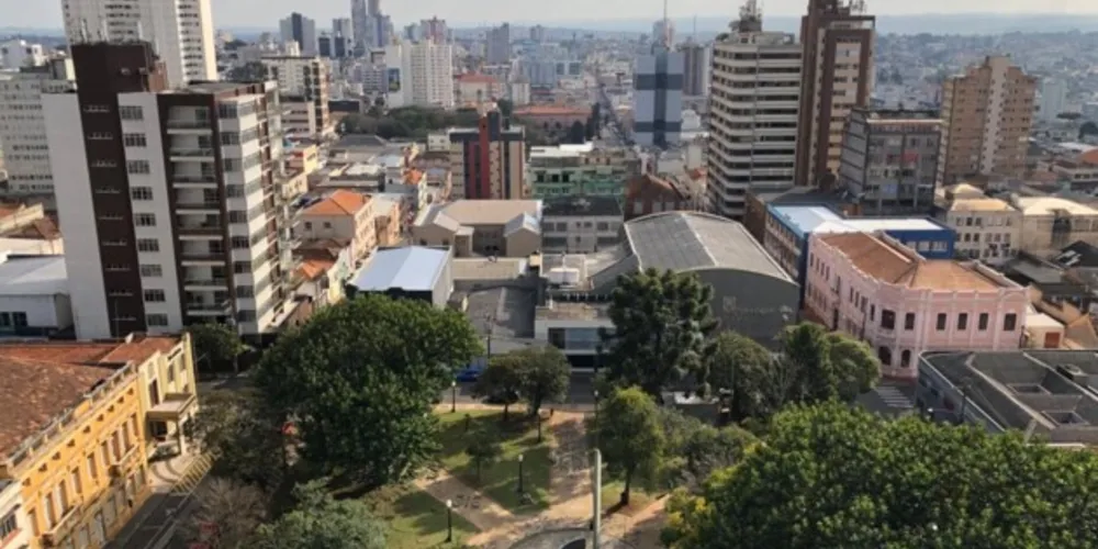 A maior parte dos valores repassados pelo Governo do Estado neste  bimestre foi referente ao pagamento do IPVA e do IPTU