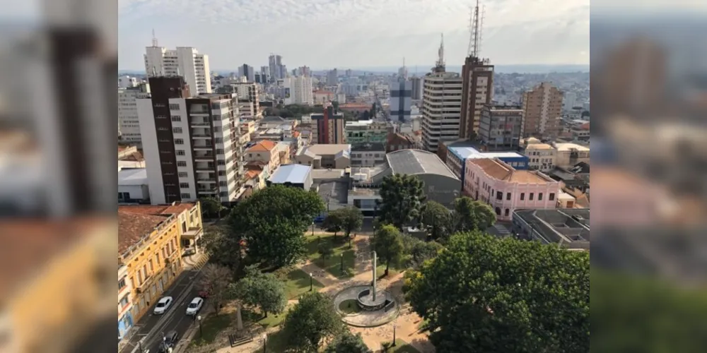 A maior parte dos valores repassados pelo Governo do Estado neste  bimestre foi referente ao pagamento do IPVA e do IPTU