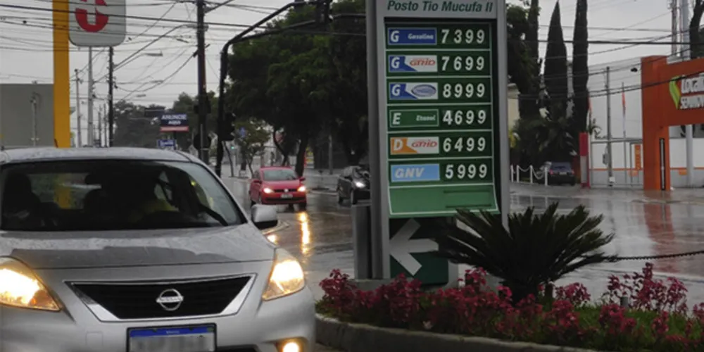 Órgão municipal anunciou que está acompanhando os desdobramentos