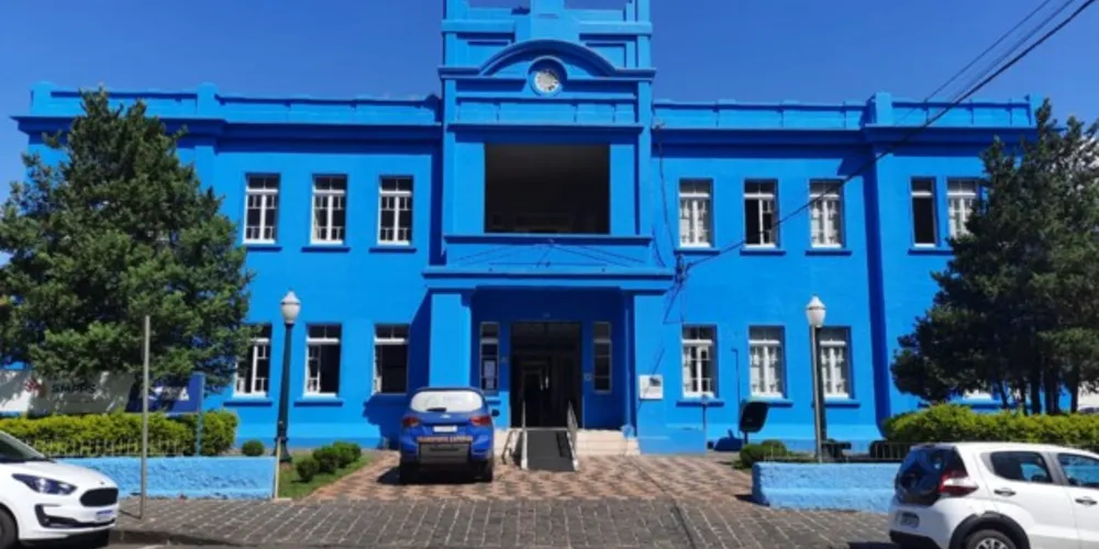 Interessados tem até a sexta-feira (11), para se cadadastrar.