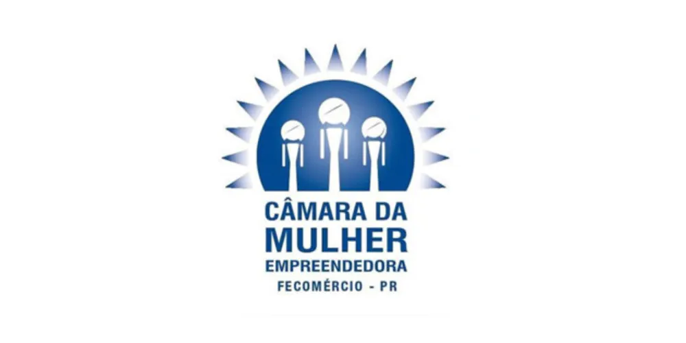 Evento será no Espaço Ponta Grossa e a arrecadação referente a renda será destinada à Casa de Apoio Solar