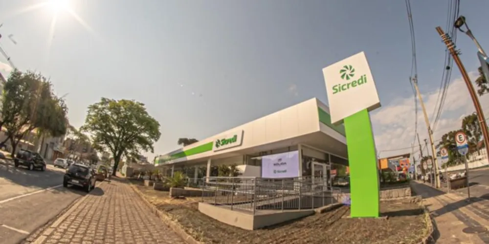 Mesmo em anos afetados pela covid, recursos administrados mais que dobraram