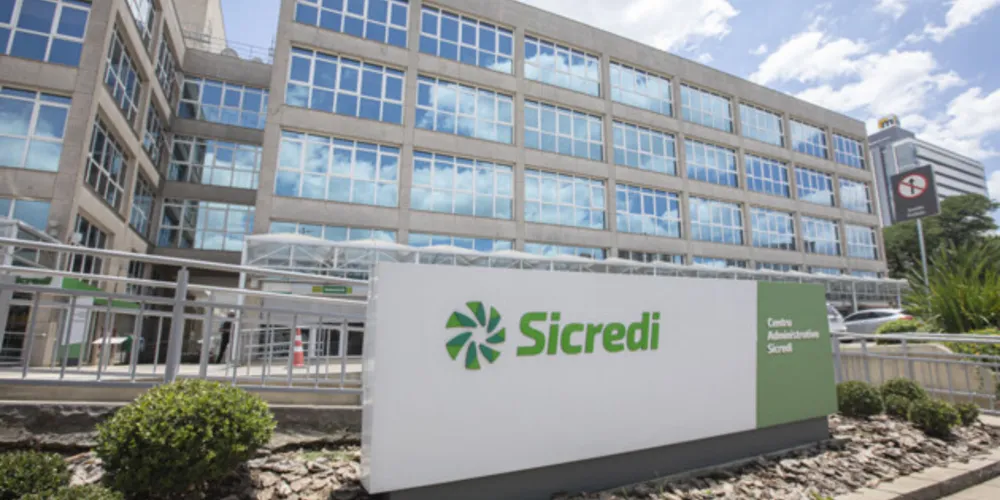 Resultado reflete alta capacidade de previsão e análises de mercado feita pela instituição, presente nas categorias IPCA e Taxa de Câmbio, via Banco Cooperativo Sicredi e Sicredi Asset, respectivamente