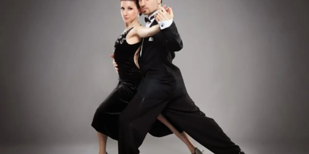 Show promete trazer a cultura do tango e promover projetos vinculados ao Rotary