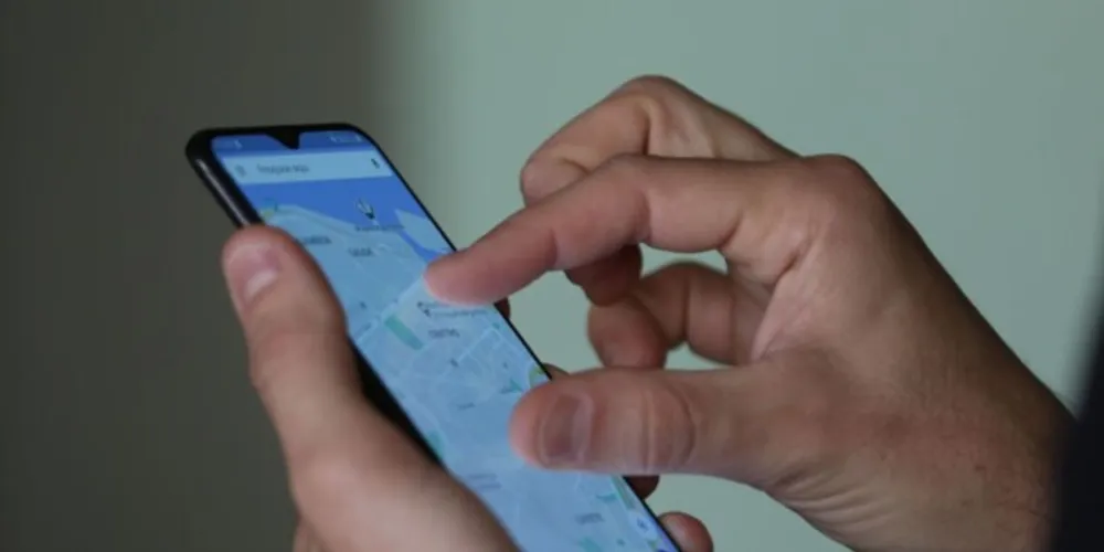 A Anatel promete punir as empresas que descumprirem a regra, bloqueando os números de telefone indevidamente utilizados.