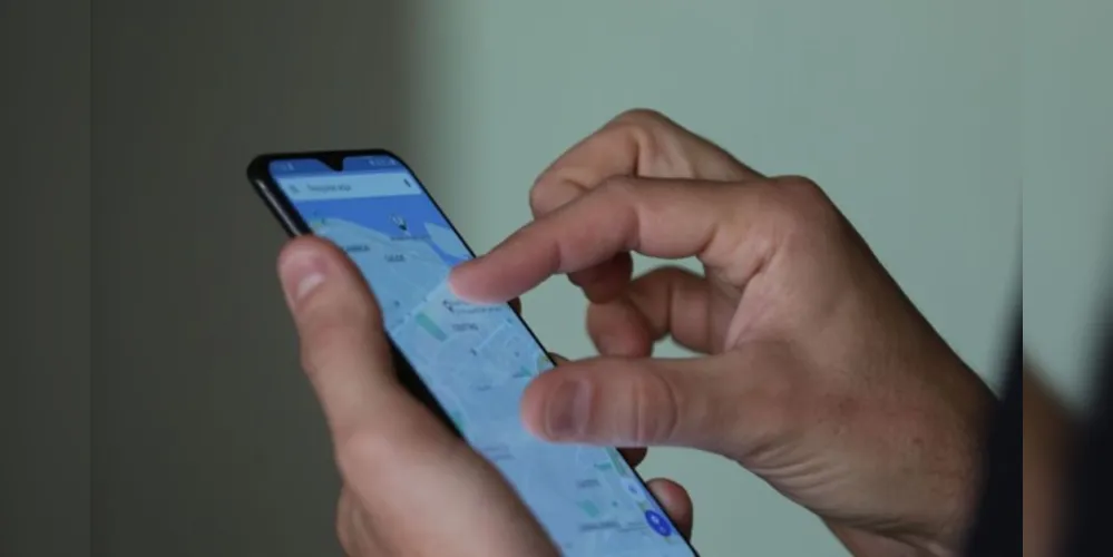A Anatel promete punir as empresas que descumprirem a regra, bloqueando os números de telefone indevidamente utilizados.