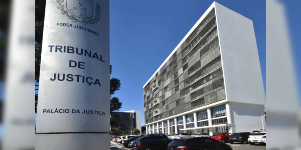 Decisão do Judiciário aconteceu na tarde desta quarta-feira (9).