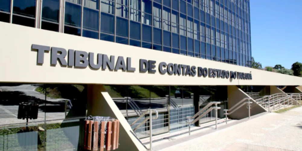 Sessões aconteceram do início de fevereiro até 13 de dezembro de 2021.