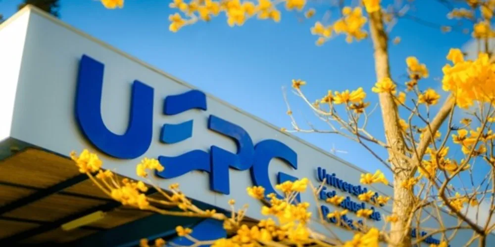 Ao todo, 6.325 candidatos buscam uma vaga na universidade ponta-grossense.