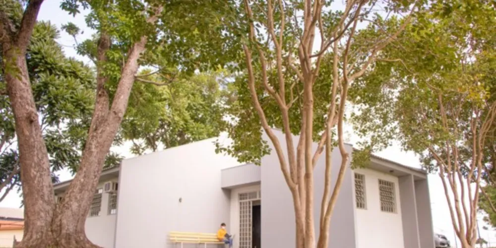 Imagem ilustrativa da imagem ASI-UEPG oferta curso introdutório de Florais de Bach