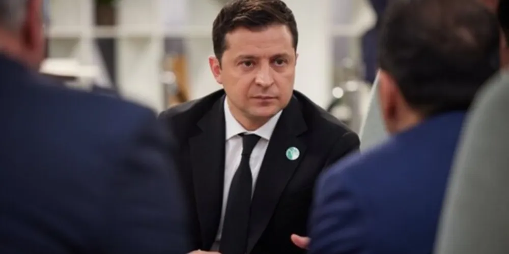 No último domingo, representantes dos dois países se reuniram, mas não houve acordo