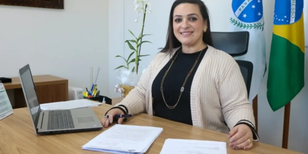 Projeto de lei altera o valor do auxílio-alimentação do funcionalismo público