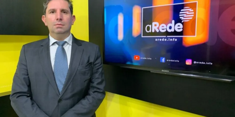 Em entrevista concedida ao Jornal da Manhã e Portal aRede, o procurador-geral do município, Carlos Mezzadri, detalhou a importância do projeto para o desenvolvimento local