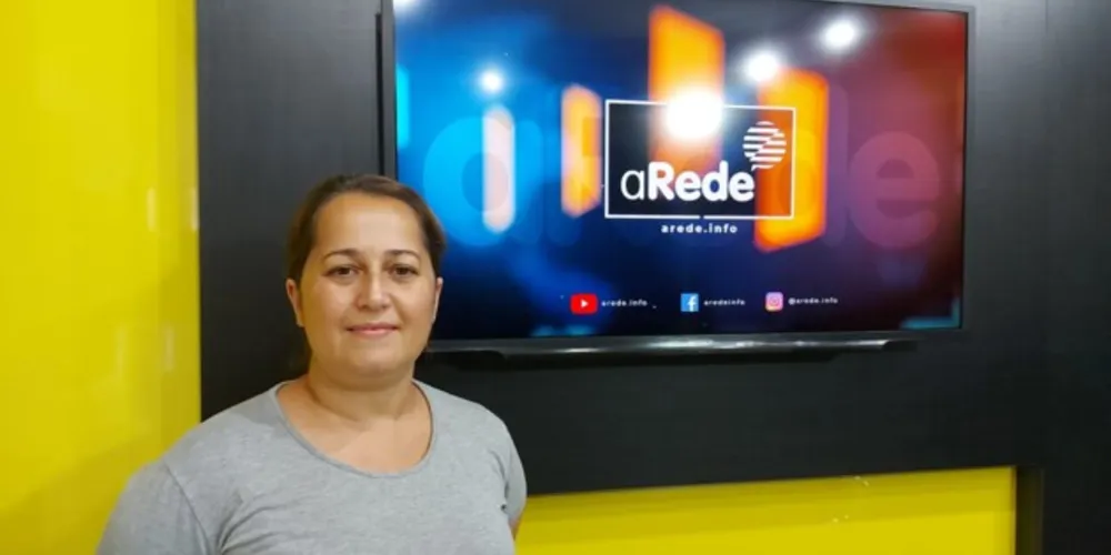 Imagem ilustrativa da imagem HCor Bom Jesus tem setor de responsabilidade social