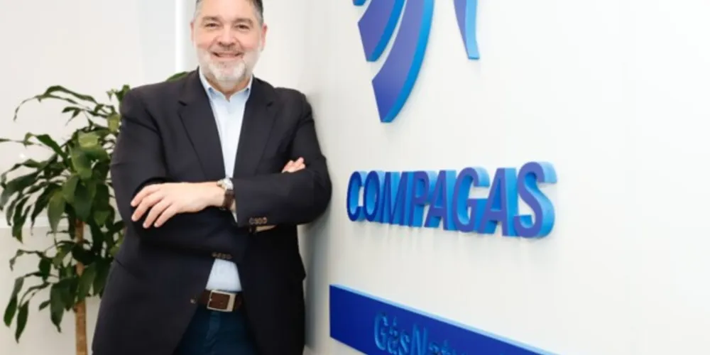 Segundo Lamastra, o biometano é uma opção desde o segmento veicular até indústrias  ainda não atendidas pela rede de gás natural