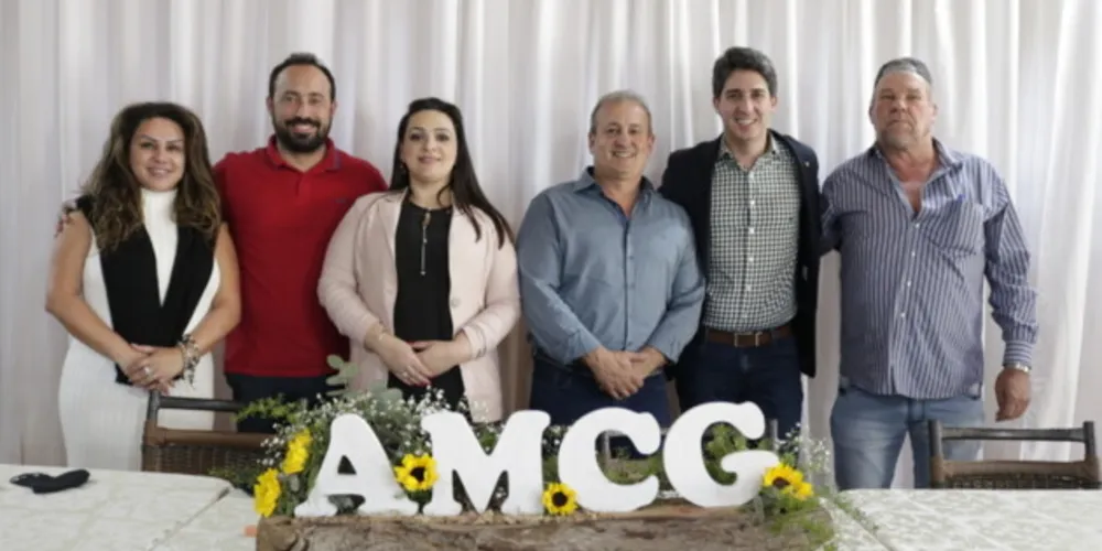 Estratégia elaborada com apoio do Governo do Estado deve potencializar o desenvolvimento dos municípios