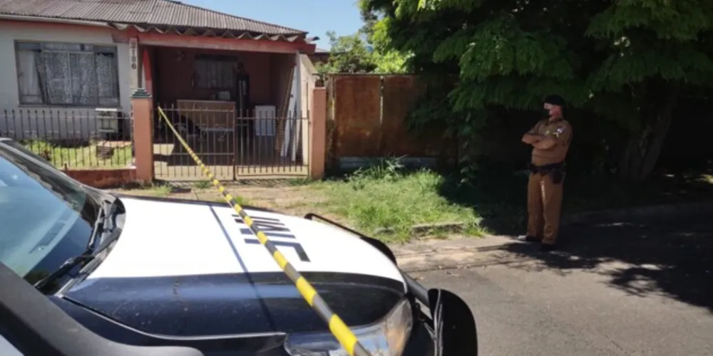 Informações preliminares apontam que o rapaz morreu vítima de tortura; família alega morte natural