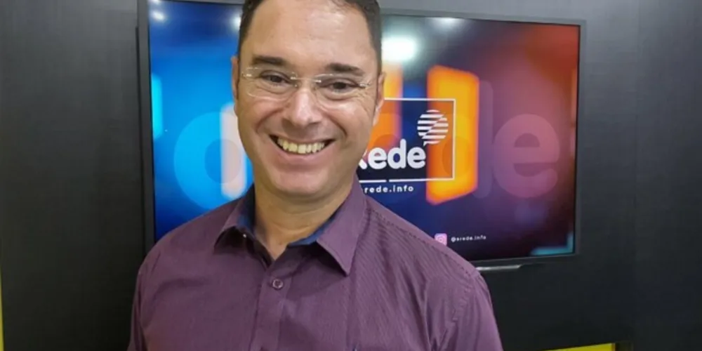 Imagem ilustrativa da imagem Inscrições para pós em direito empresarial encerram sexta