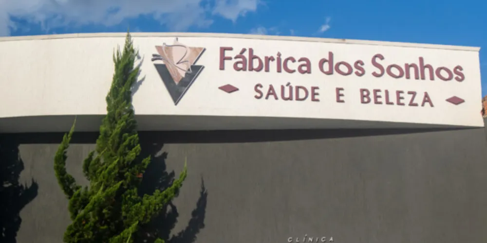 Empresa acredita que a tão sonhada cirurgia plástica é direito de todos