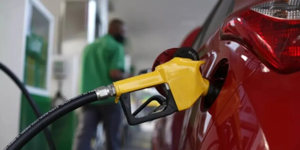 Após 57 dias sem reajustes, a Petrobras decidiu aumentar seus preços. Os novos valores passam a valer a partir desta sexta-feira