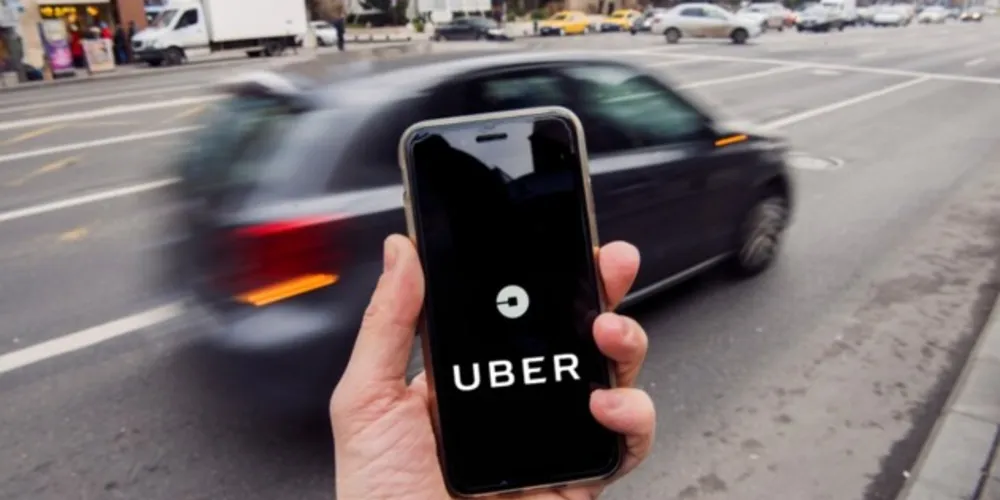 Reajuste será repassado integralmente aos motoristas, segundo empresa