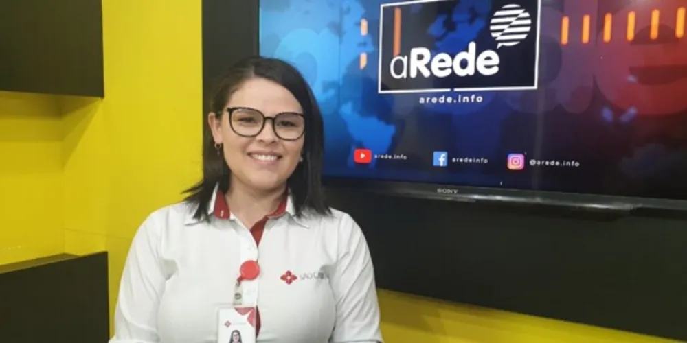 Plano São Camilo oferece diversas vantagens para beneficiários que fazem a portabilidade de outra operadora