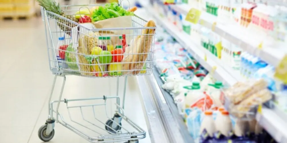 Medida foi criada para garantir melhor legibilidade e clareza das informações nutricionais dos rótulos