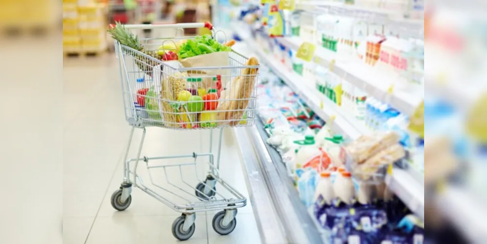 Medida foi criada para garantir melhor legibilidade e clareza das informações nutricionais dos rótulos