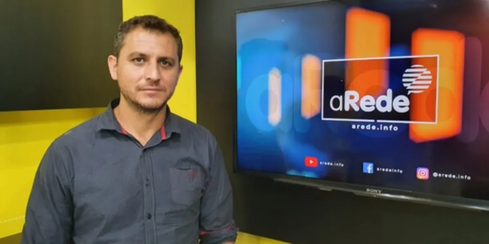 A administração municipal de Ipiranga realizou, nesta semana, a entrega de novos livros para a Escola Rural São Braz