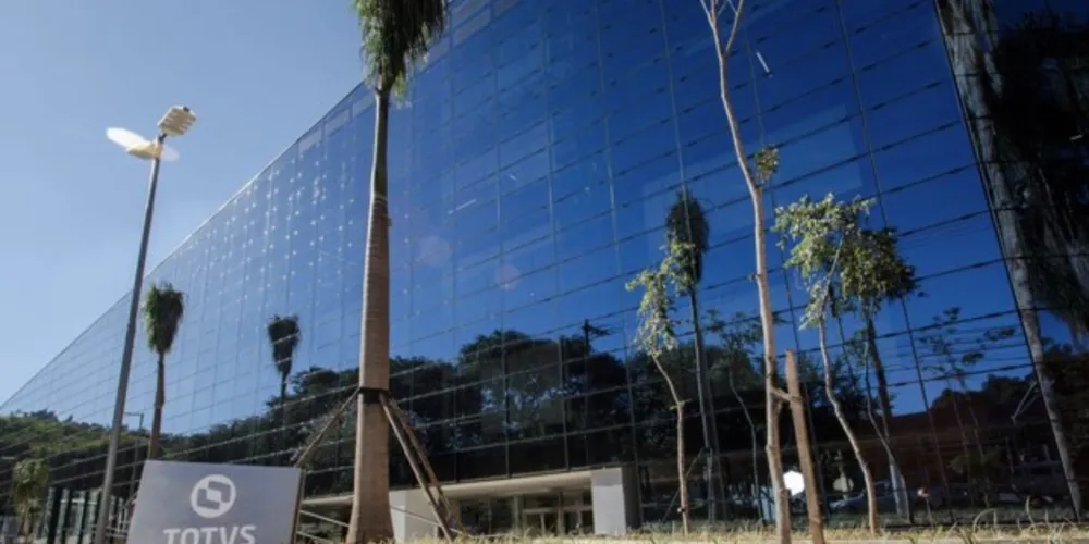 Inscrições estão abertas para a premiação