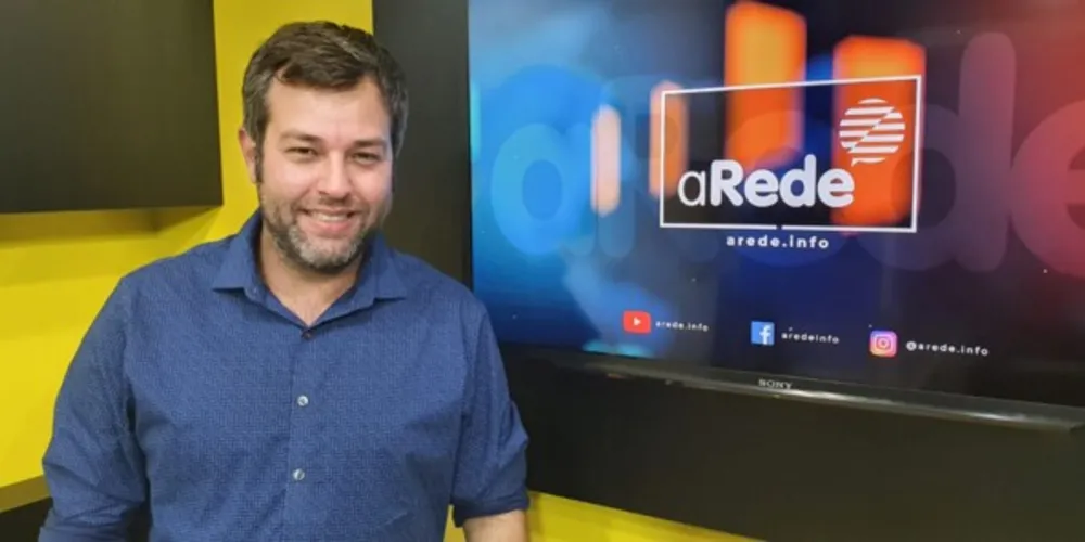 Imagem ilustrativa da imagem Semana da Cultura terá mais de 10 locais de apresentações