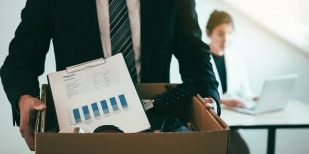 De acordo com relatório do LinkedIn, setor de tecnologia tem o maior índice de rotatividade no mercado