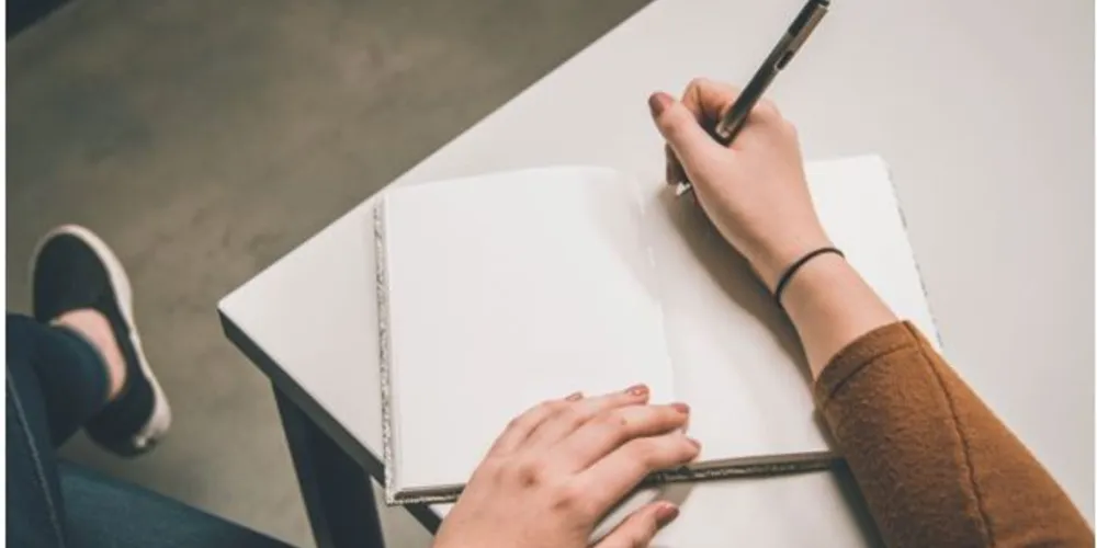 É essencial compreender quais são os programas mais utilizados por escritores