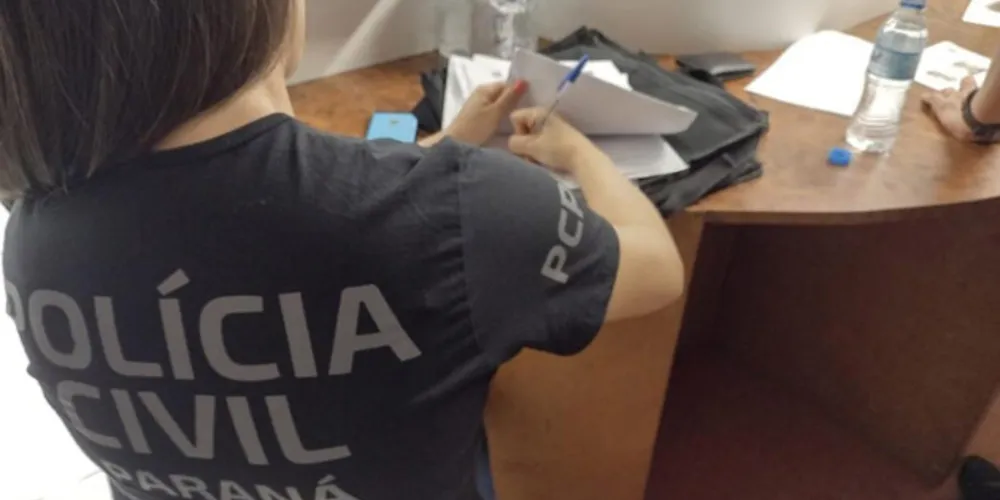 Cerca de 70 policiais civis têm como objetivo cumprir 29 ordens judiciais.