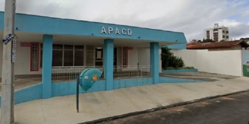 De acordo com as informações obtidas pelo portal aRede, os funcionários estão há dois meses sem salário