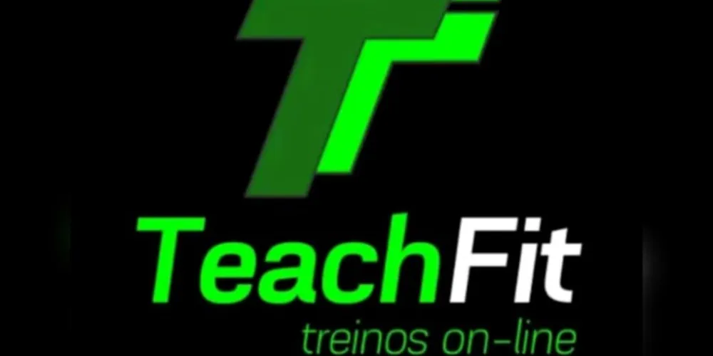 O aplicativo oferece trabalho online para os Personal Trainers e orientação personalizada a um preço acessível para os alunos praticarem exercícios físicos.