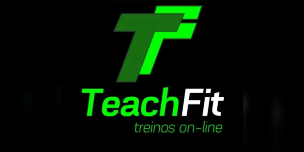 O aplicativo oferece trabalho online para os Personal Trainers e orientação personalizada a um preço acessível para os alunos praticarem exercícios físicos.