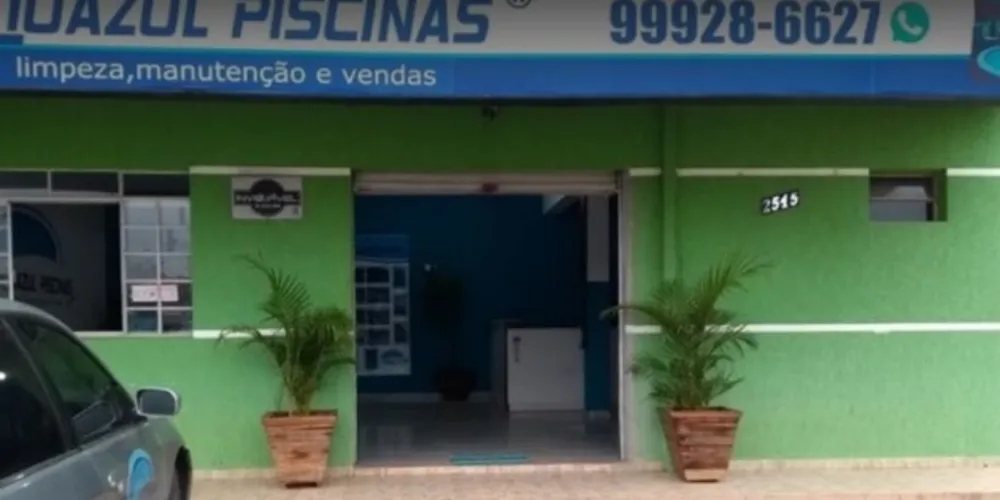 Empresa emitiu nota na tarde dessa quarta-feira, se posicionando sobre as reclamações de clientes