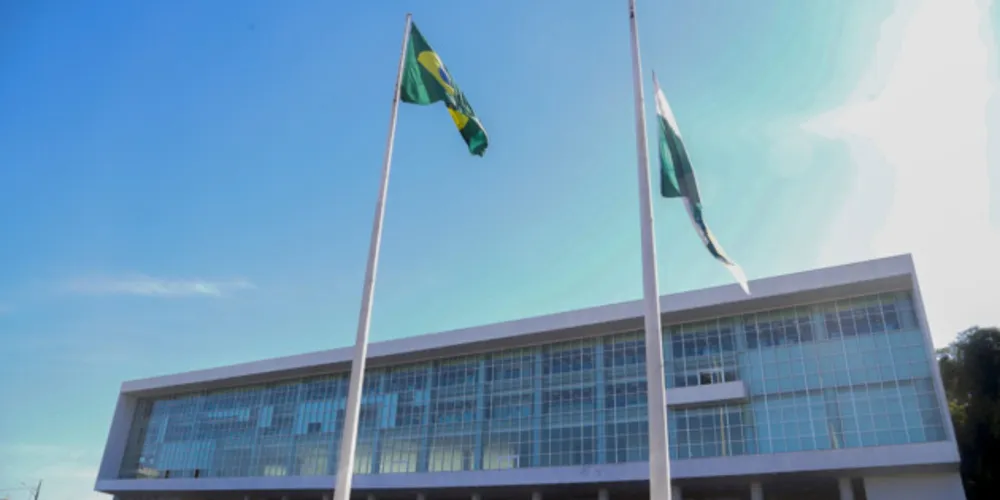 Policial Militar faleceu em decorrência dos ataques criminosos a Guarapuava