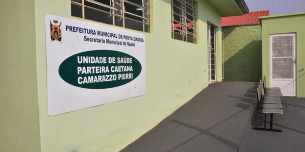 Imagem ilustrativa da imagem PG retomará atendimento em 15 Unidades de Saúde