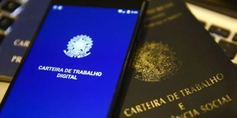 número é a diferença entre 2.013.143 admissões e de 1.684.636 desligamentos