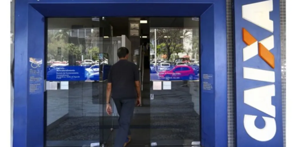 Nesta quinta, o Banco do Brasil também libera o abono salarial para os trabalhadores do setor público com inscrição final 2 e 3