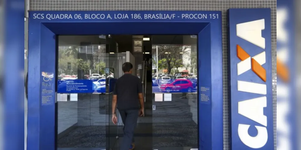 Em 2021, mais de 440 mil pessoas acessaram o benefício dessa forma.