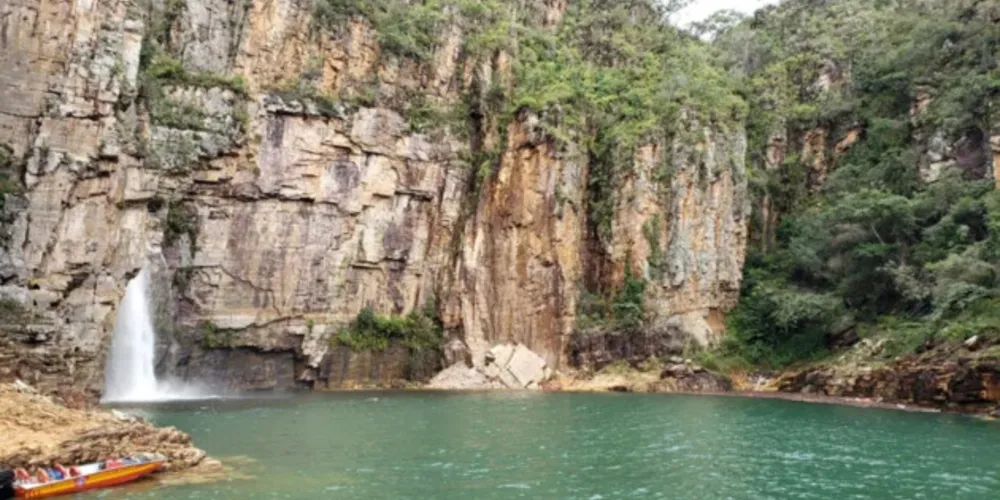 A tragédia aconteceu no dia 8 de janeiro e deixou 10 pessoas mortas.